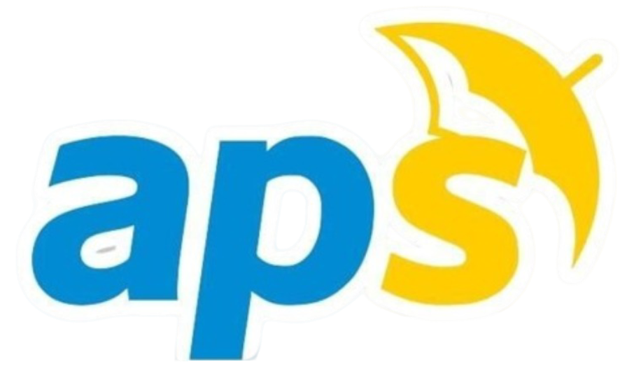 APS Logo